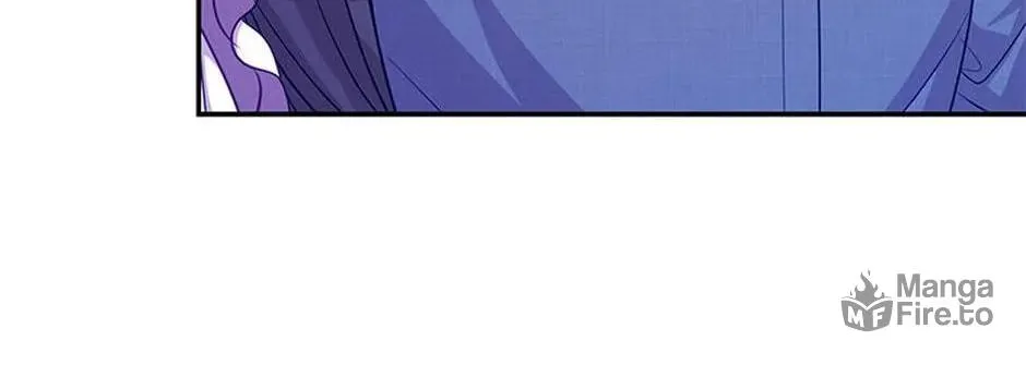 A Suspicious Confession Chapter 52 page 110 - 