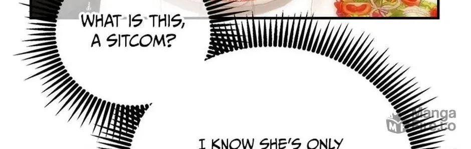 A Suspicious Confession Chapter 52 page 120 - 