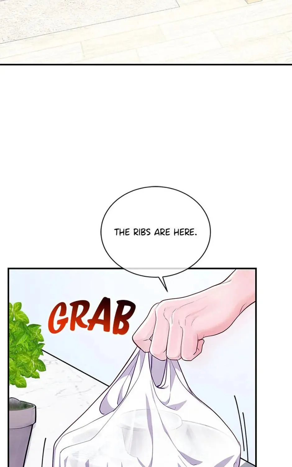A Suspicious Confession Chapter 52 page 13 - 