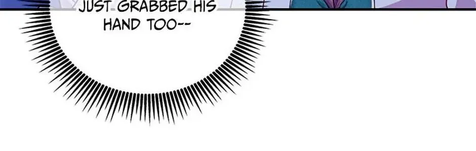 A Suspicious Confession Chapter 52 page 122 - 