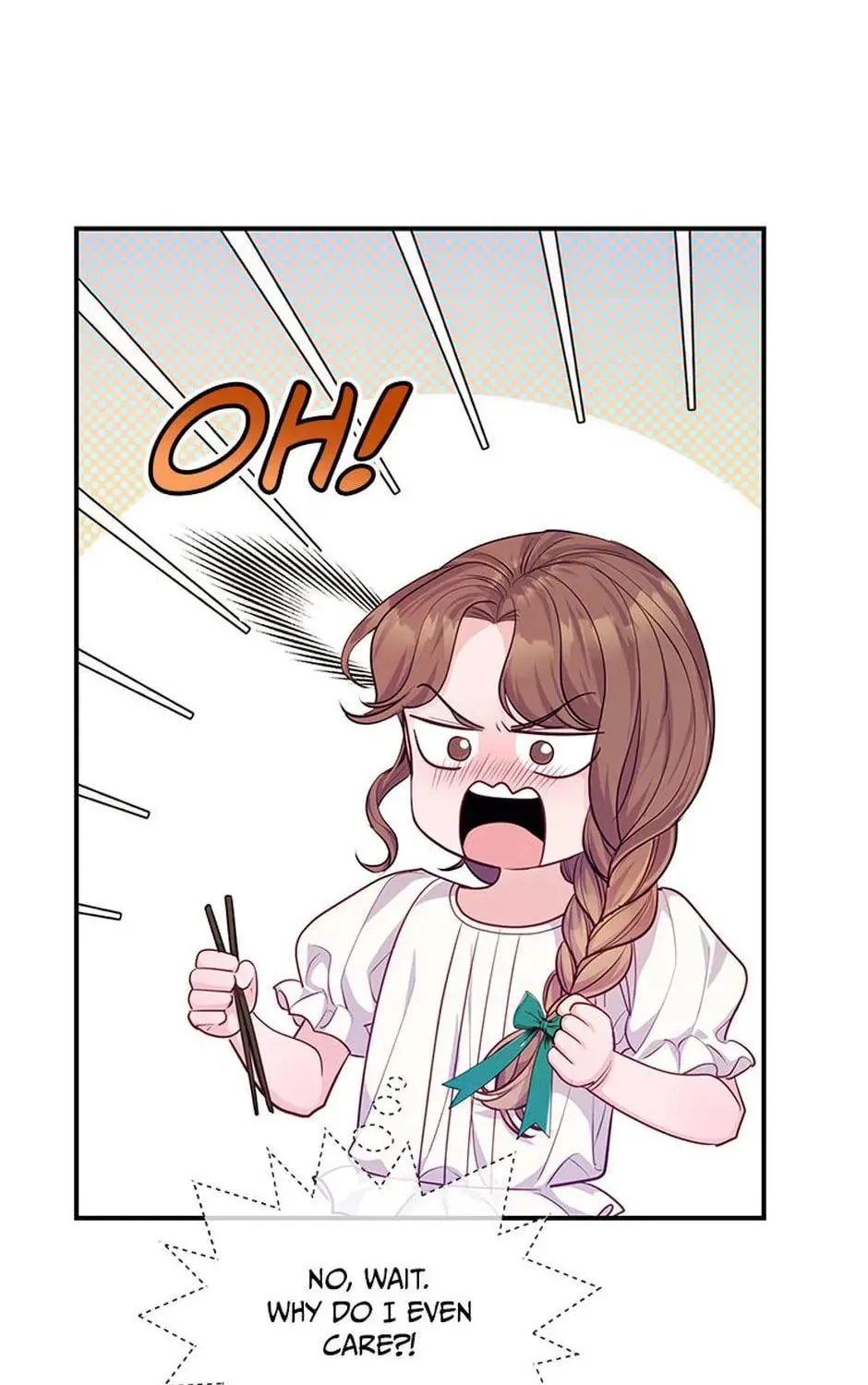 A Suspicious Confession Chapter 52 page 123 - 