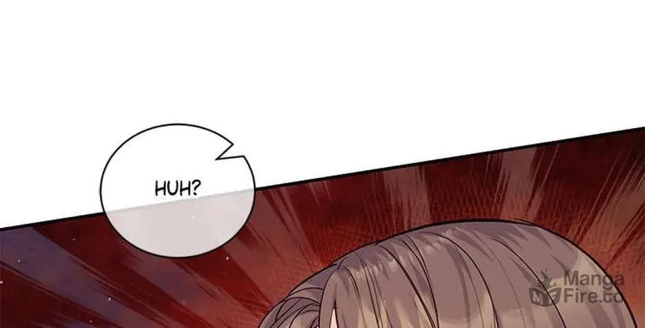 A Suspicious Confession Chapter 52 page 126 - 