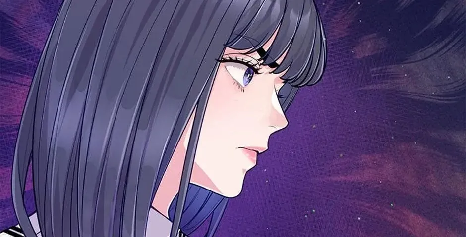A Suspicious Confession Chapter 52 page 128 - 