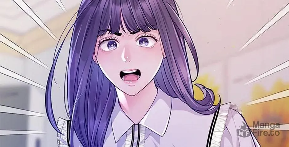 A Suspicious Confession Chapter 52 page 130 - 