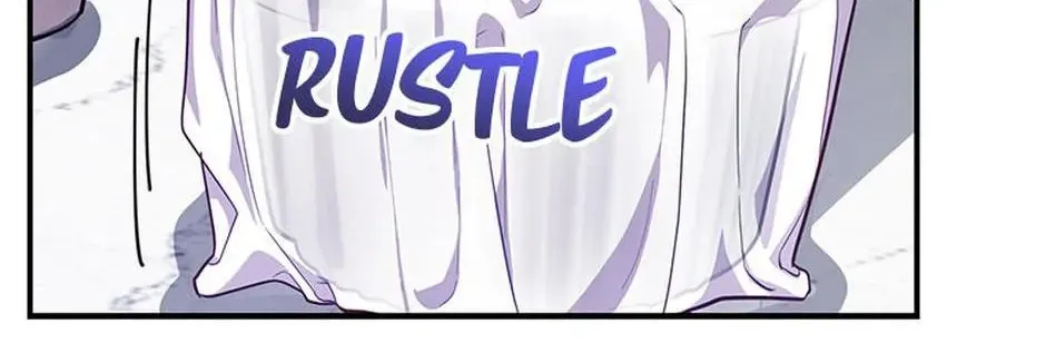 A Suspicious Confession Chapter 52 page 14 - 