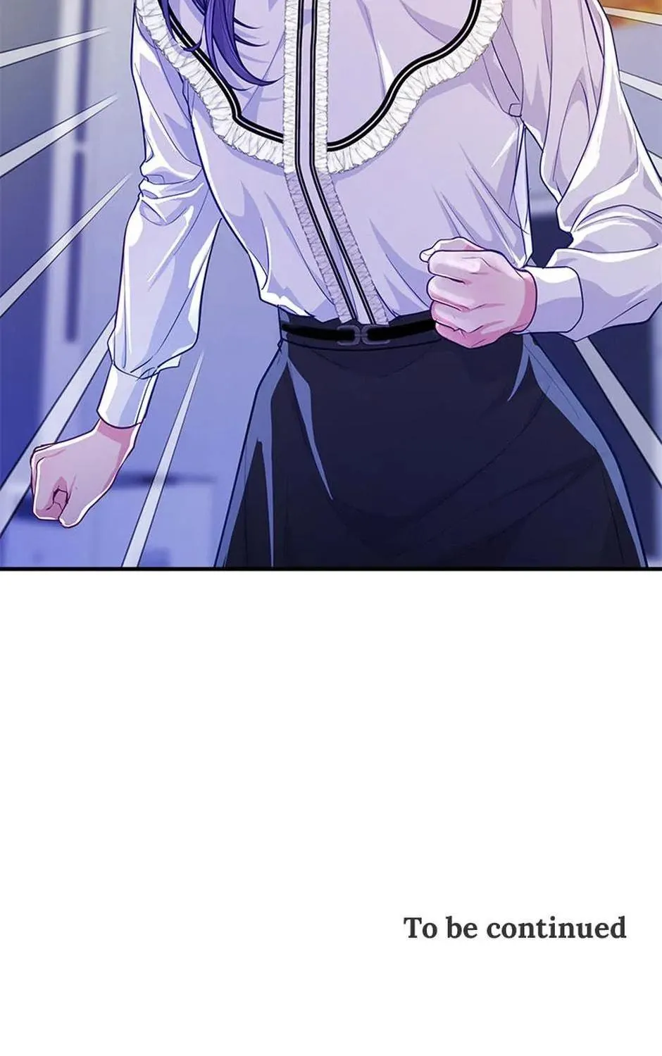 A Suspicious Confession Chapter 52 page 131 - 
