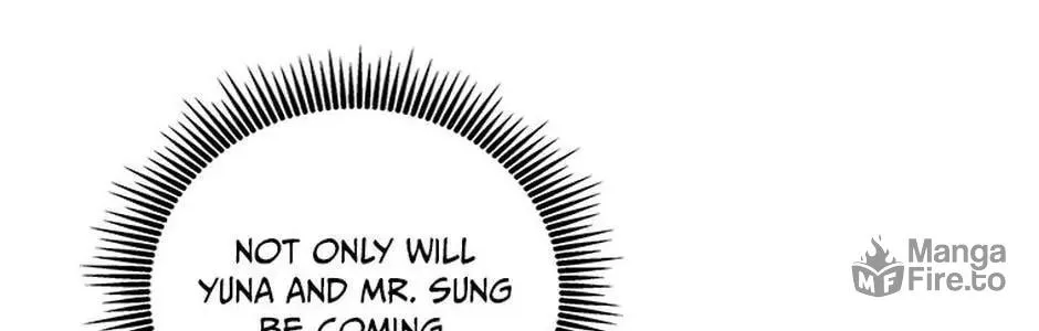 A Suspicious Confession Chapter 52 page 18 - 