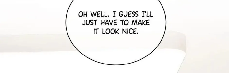 A Suspicious Confession Chapter 52 page 22 - 