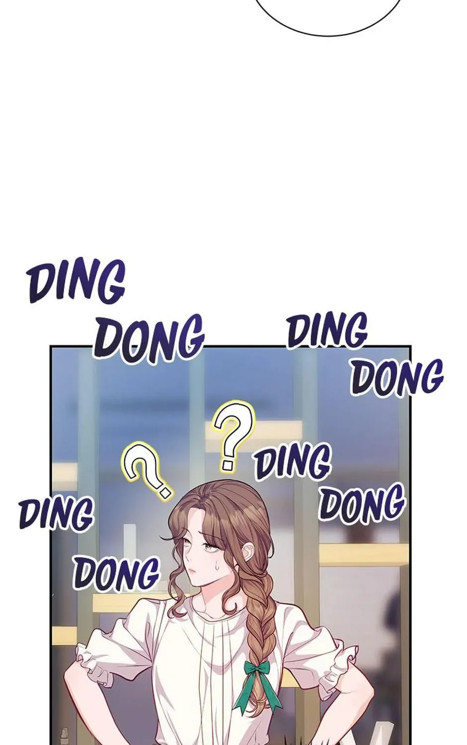 A Suspicious Confession Chapter 52 page 25 - 