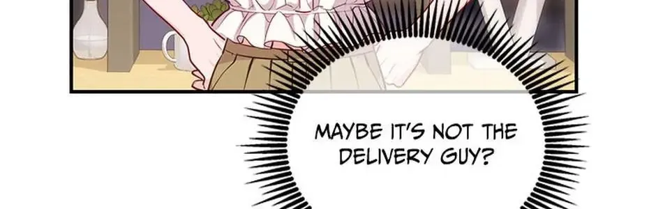 A Suspicious Confession Chapter 52 page 26 - 