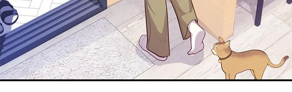 A Suspicious Confession Chapter 52 page 28 - 