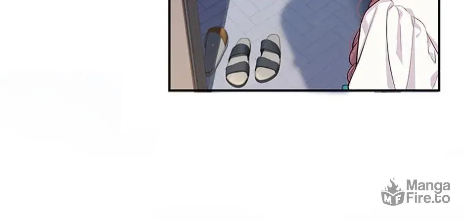 A Suspicious Confession Chapter 52 page 30 - 