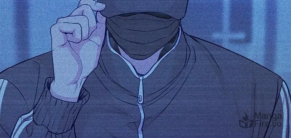 A Suspicious Confession Chapter 52 page 36 - 