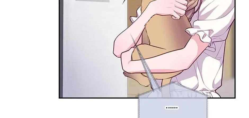 A Suspicious Confession Chapter 52 page 38 - 