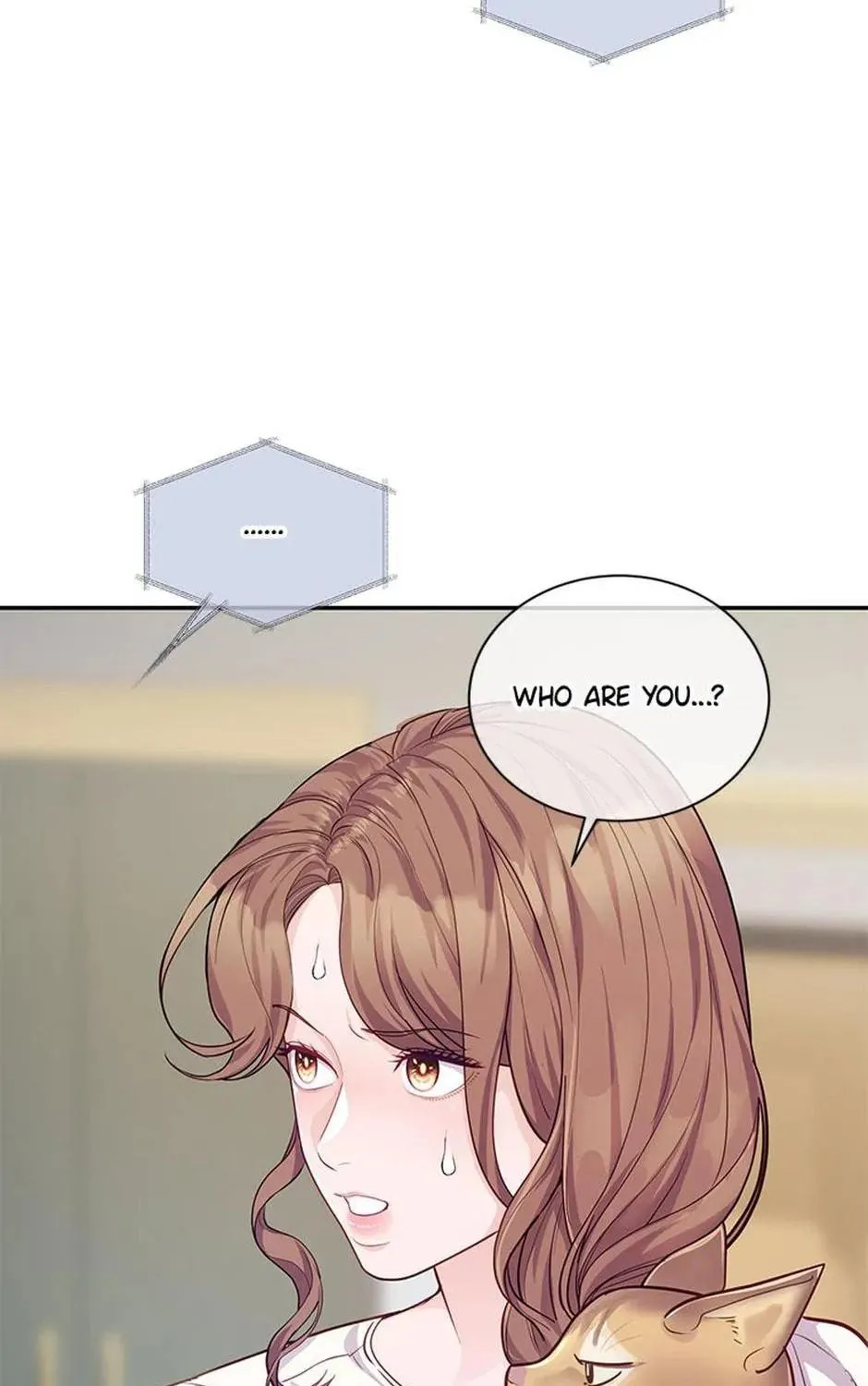 A Suspicious Confession Chapter 52 page 39 - 