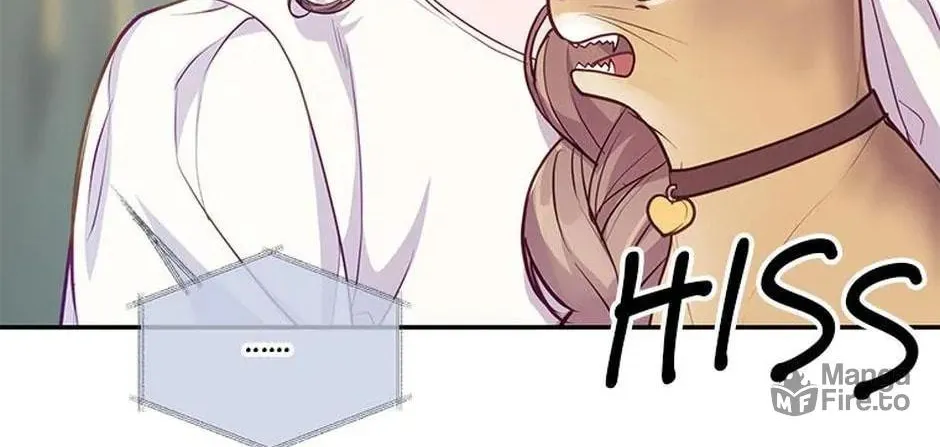 A Suspicious Confession Chapter 52 page 40 - 