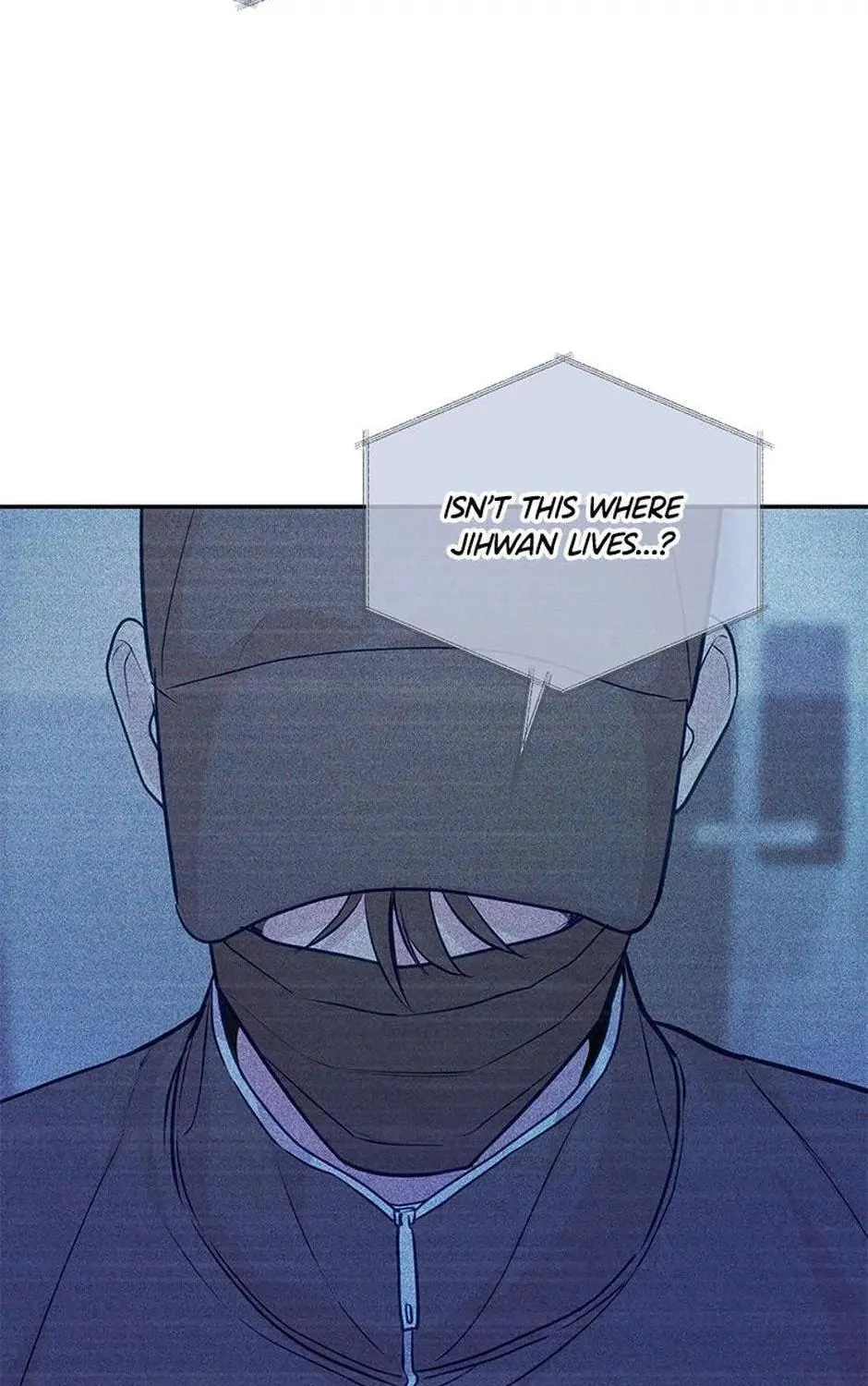 A Suspicious Confession Chapter 52 page 41 - 