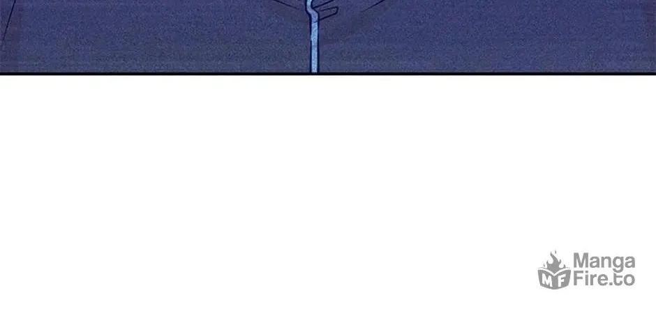 A Suspicious Confession Chapter 52 page 42 - 