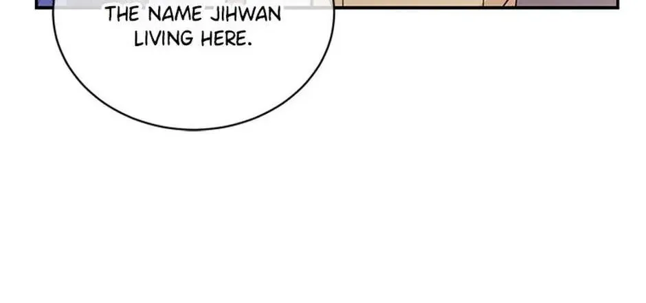 A Suspicious Confession Chapter 52 page 44 - 