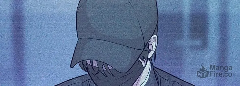 A Suspicious Confession Chapter 52 page 48 - 