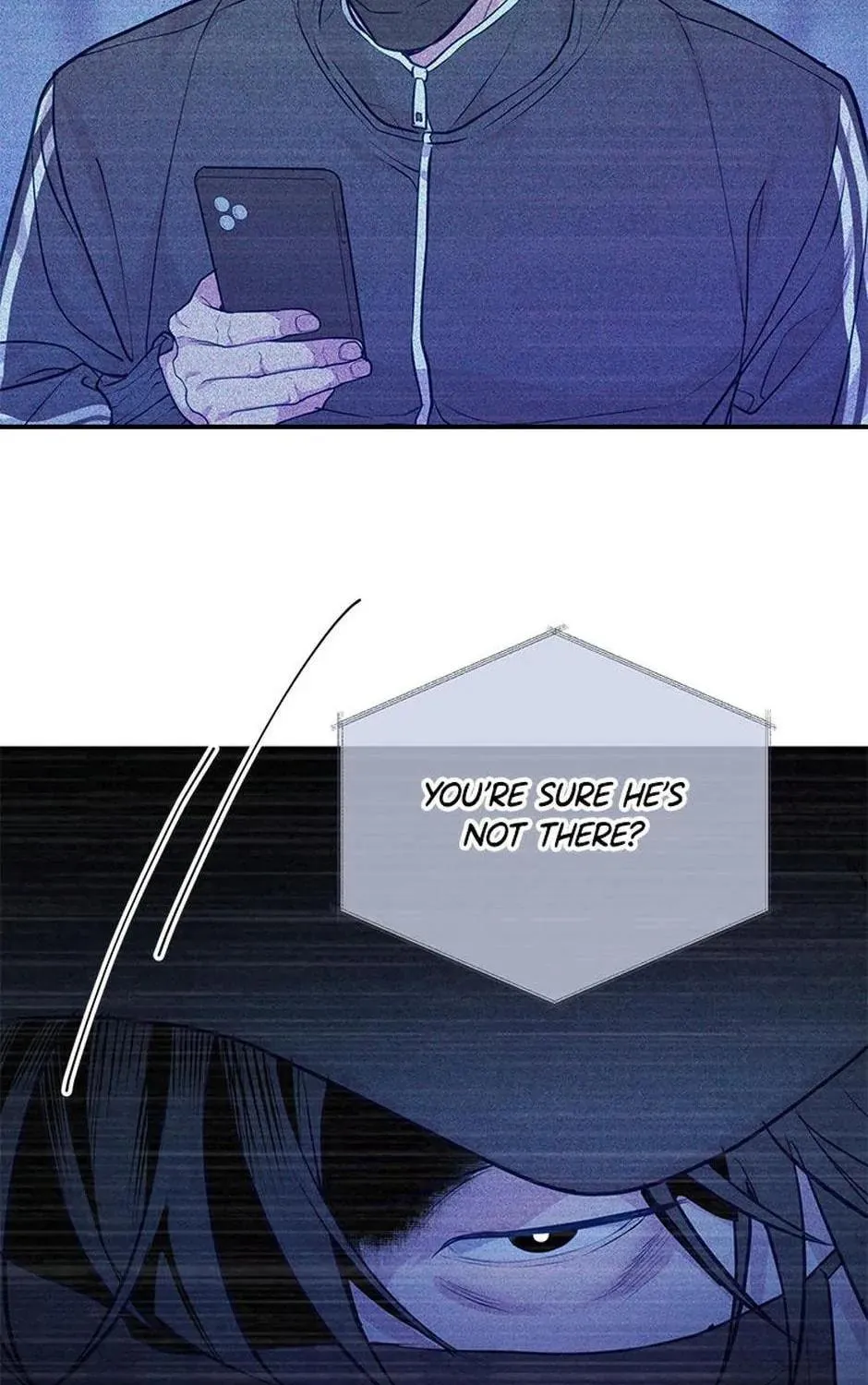 A Suspicious Confession Chapter 52 page 49 - 