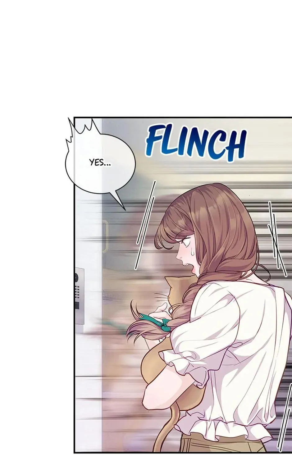 A Suspicious Confession Chapter 52 page 51 - 