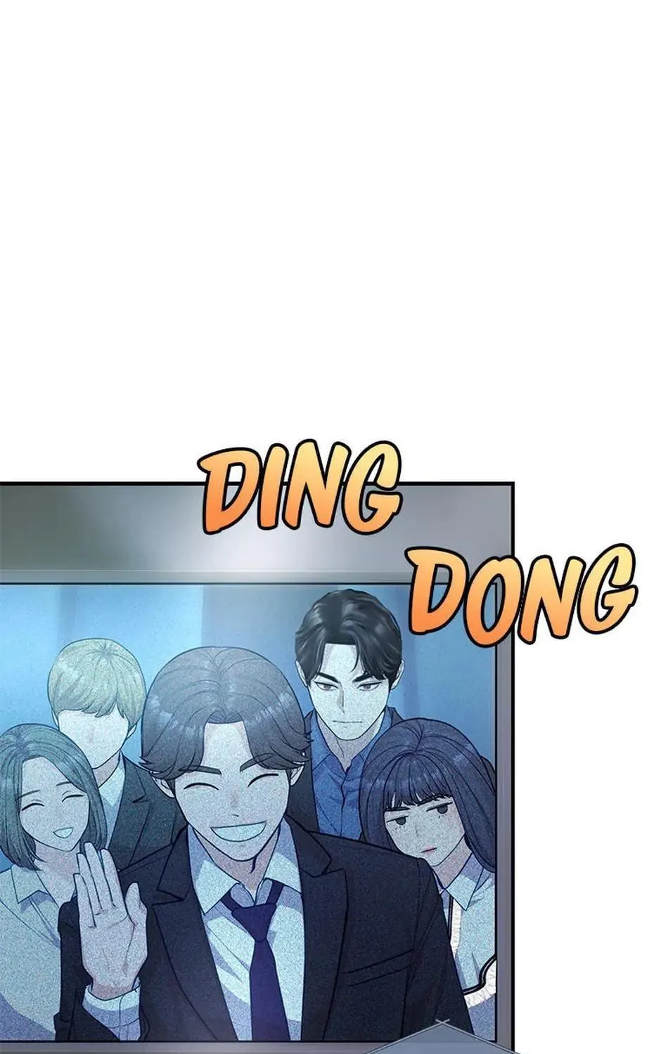A Suspicious Confession Chapter 52 page 59 - 