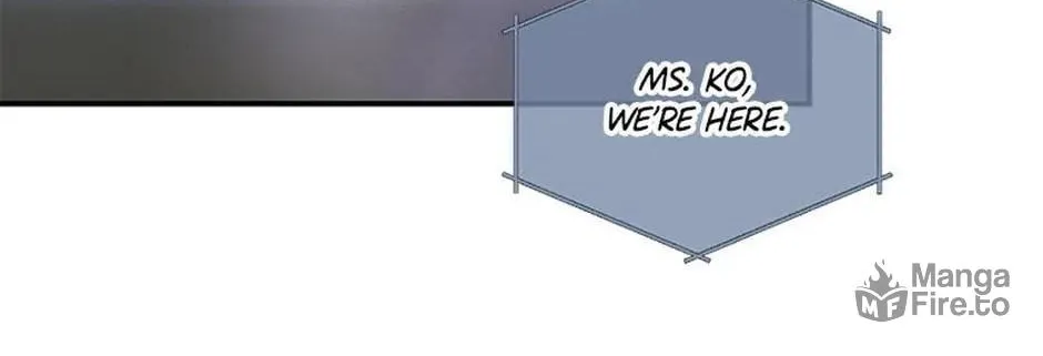 A Suspicious Confession Chapter 52 page 60 - 
