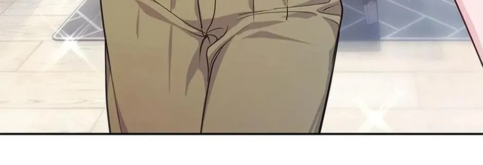 A Suspicious Confession Chapter 52 page 62 - 