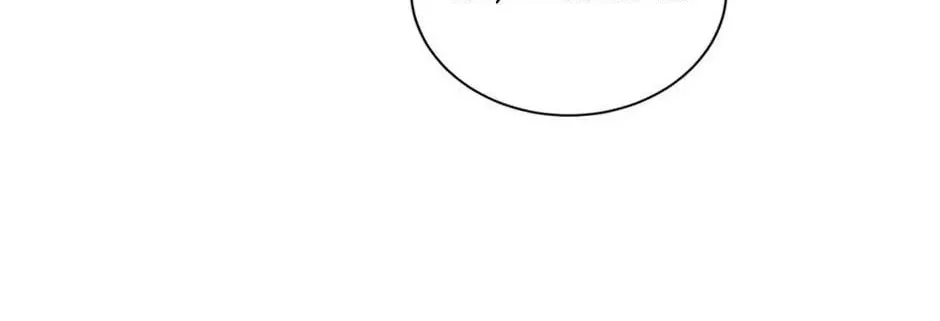 A Suspicious Confession Chapter 52 page 64 - 