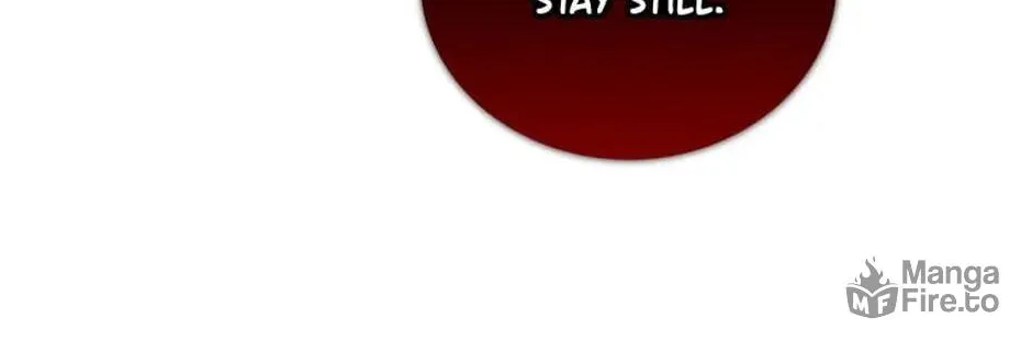 A Suspicious Confession Chapter 52 page 66 - 