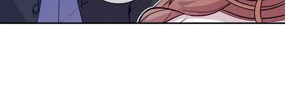 A Suspicious Confession Chapter 52 page 68 - 