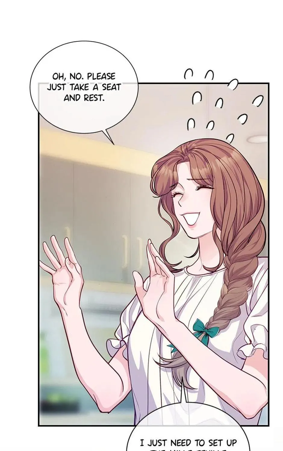 A Suspicious Confession Chapter 52 page 69 - 