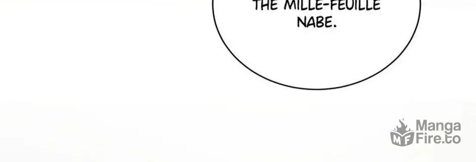 A Suspicious Confession Chapter 52 page 70 - 