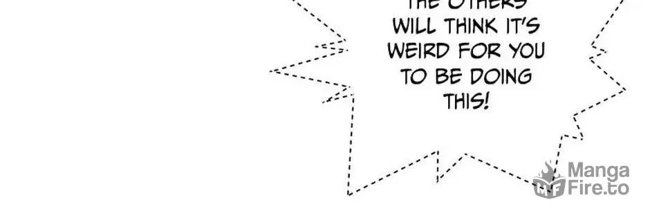 A Suspicious Confession Chapter 52 page 72 - 