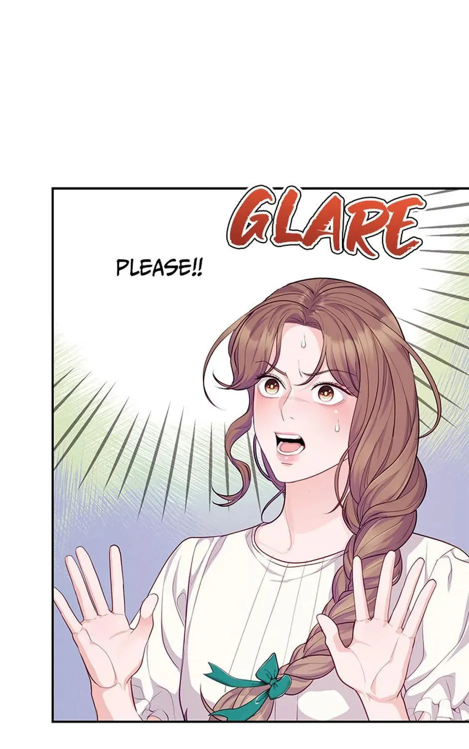 A Suspicious Confession Chapter 52 page 73 - 