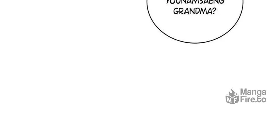 A Suspicious Confession Chapter 52 page 84 - 