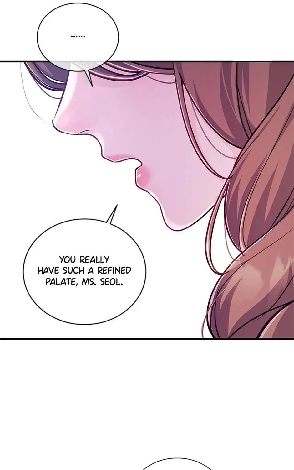 A Suspicious Confession Chapter 52 page 87 - 