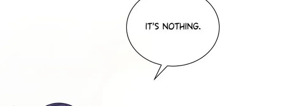 A Suspicious Confession Chapter 52 page 88 - 