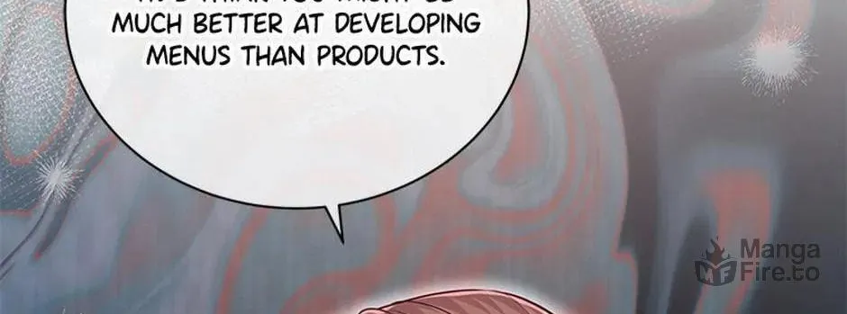 A Suspicious Confession Chapter 52 page 90 - 