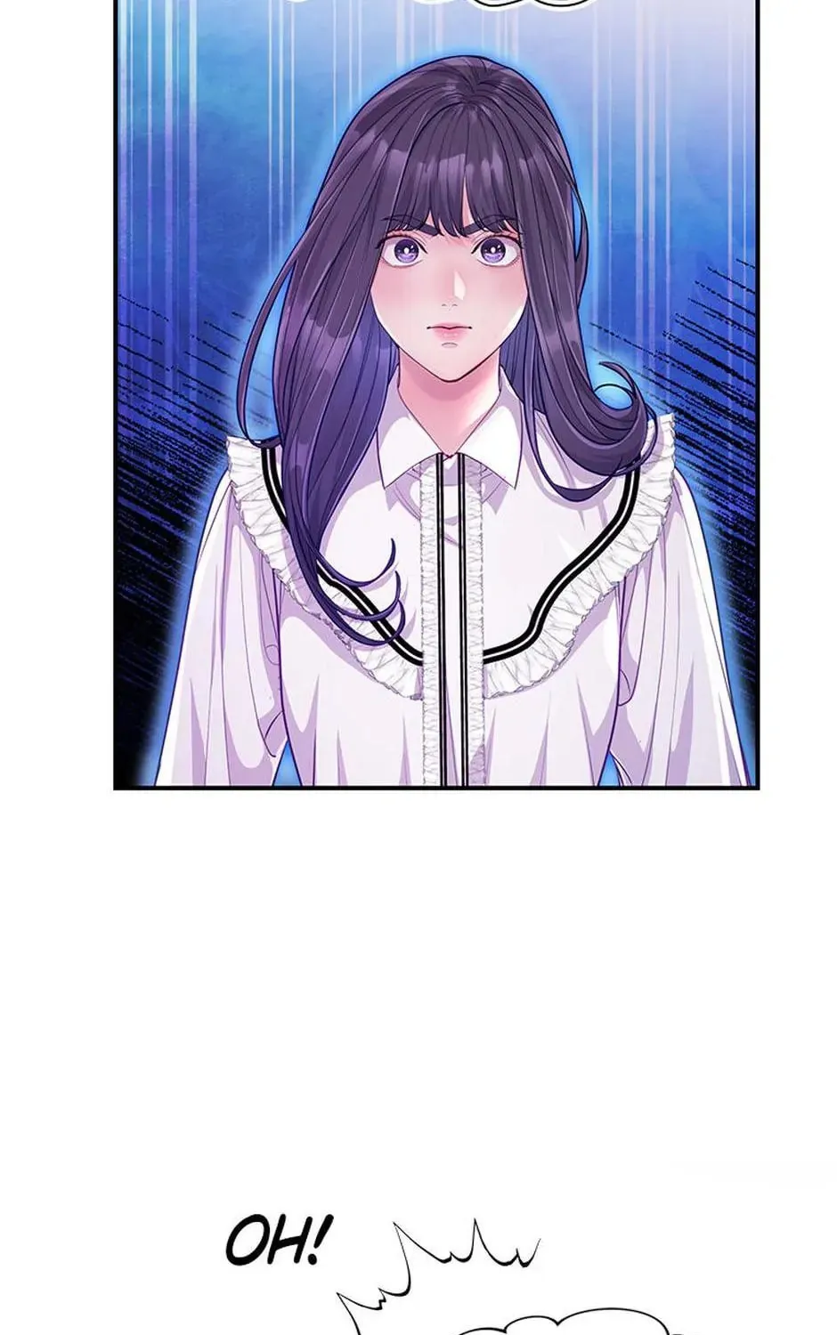 A Suspicious Confession Chapter 52 page 93 - 