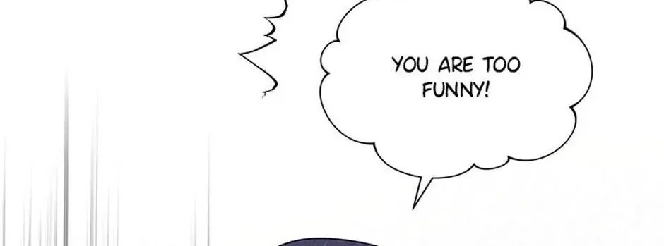 A Suspicious Confession Chapter 52 page 94 - 
