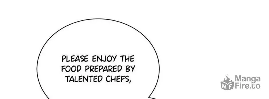 A Suspicious Confession Chapter 52 page 96 - 