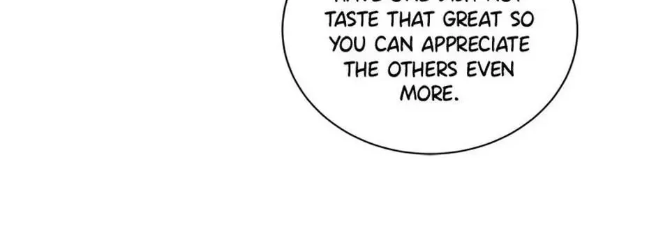 A Suspicious Confession Chapter 52 page 98 - 