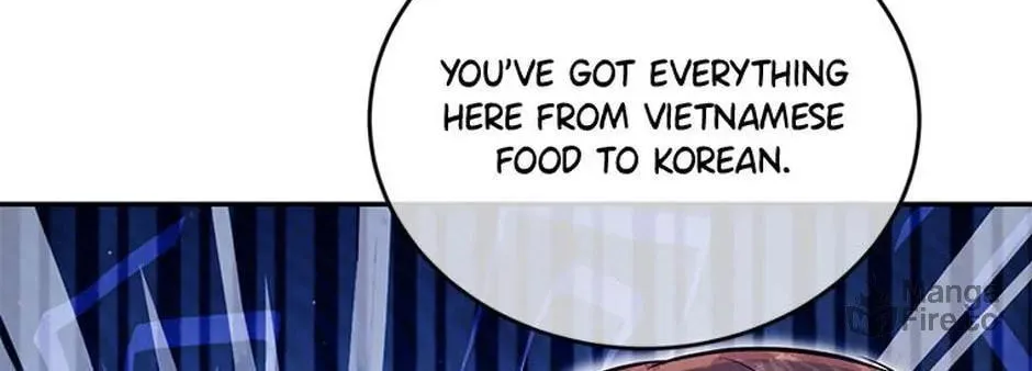 A Suspicious Confession Chapter 52 page 100 - 