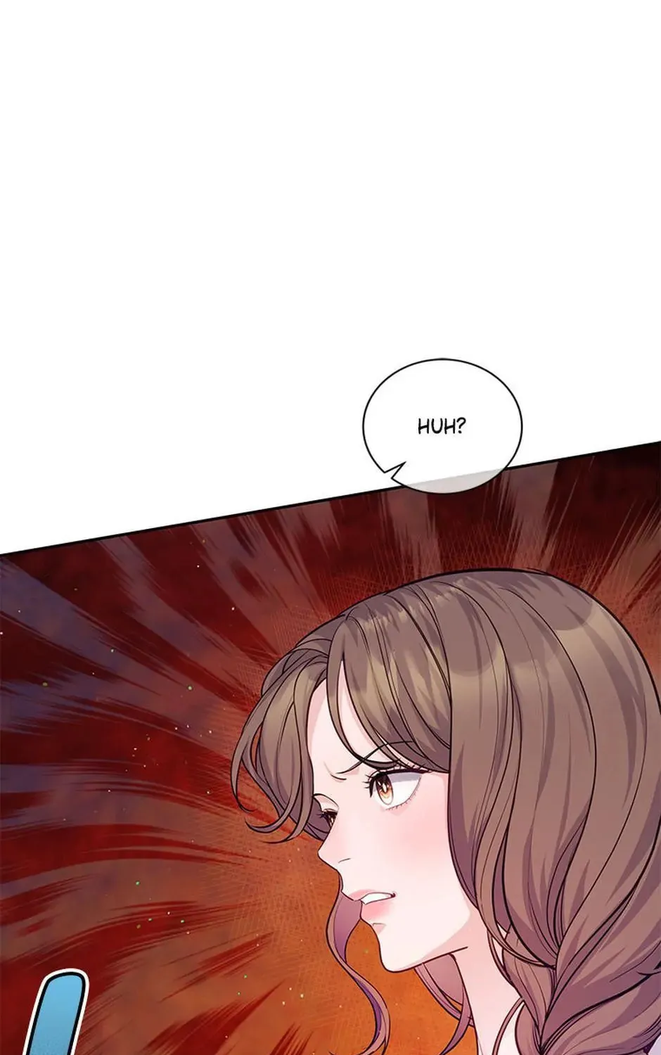 A Suspicious Confession Chapter 53 page 1 - 