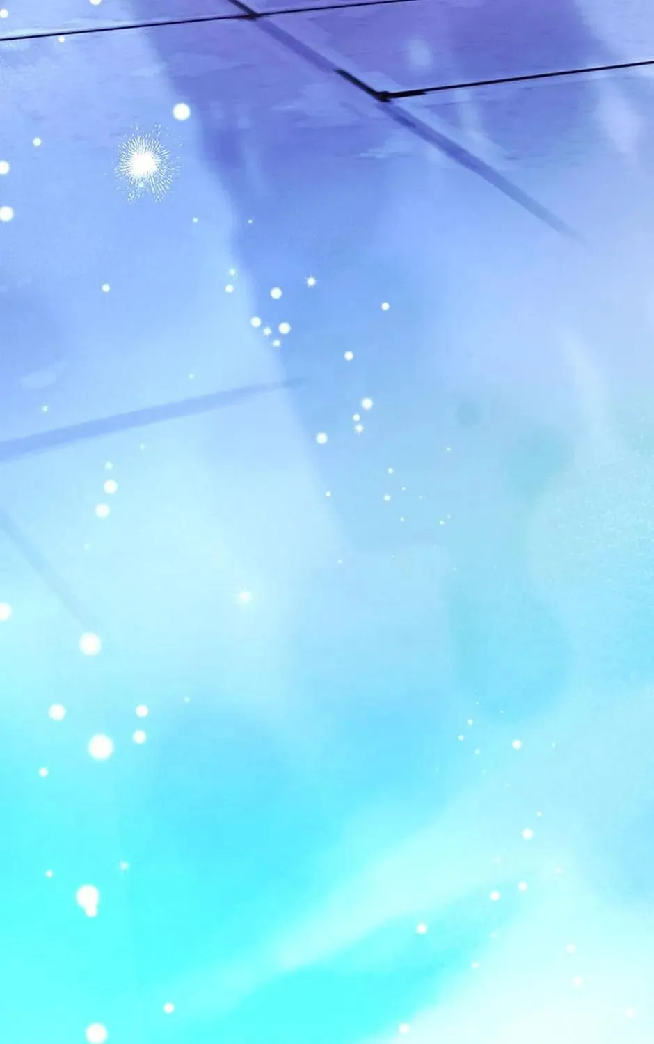 A Suspicious Confession Chapter 53 page 101 - 