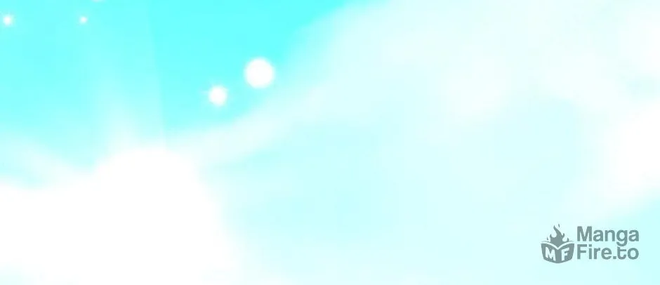 A Suspicious Confession Chapter 53 page 102 - 