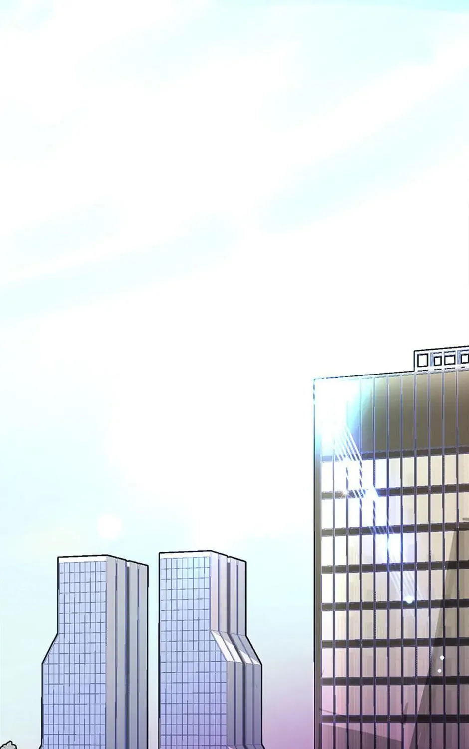 A Suspicious Confession Chapter 53 page 103 - 