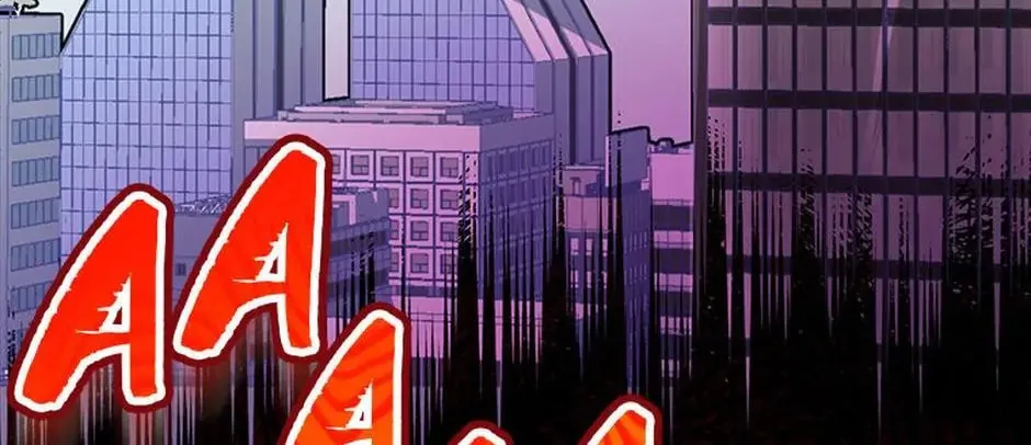 A Suspicious Confession Chapter 53 page 104 - 